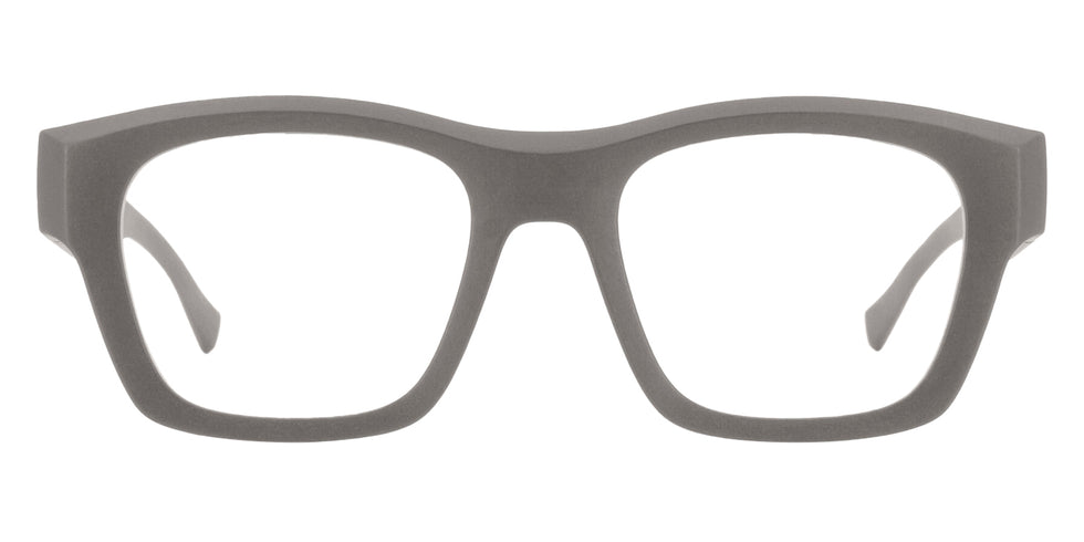 Götti - MYLES Eyeglasses