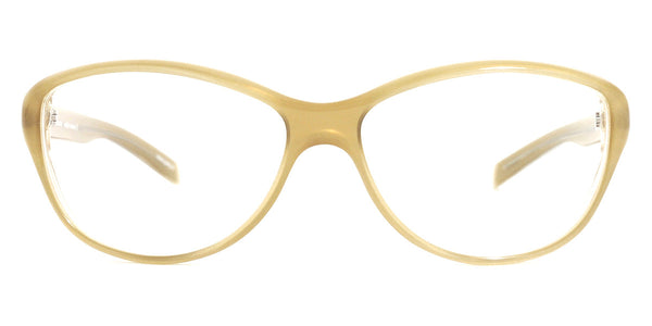 White Honey / 54-13-140