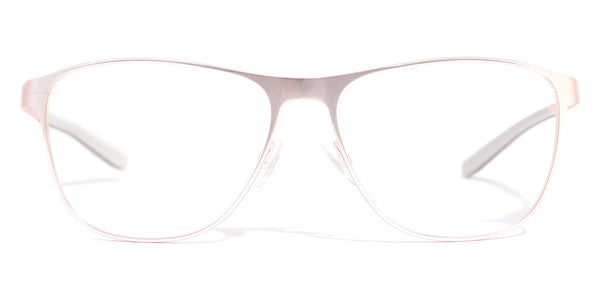 Light Rose / 55-14-140