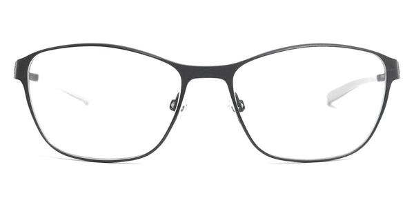 Black Matte / 53-15-140