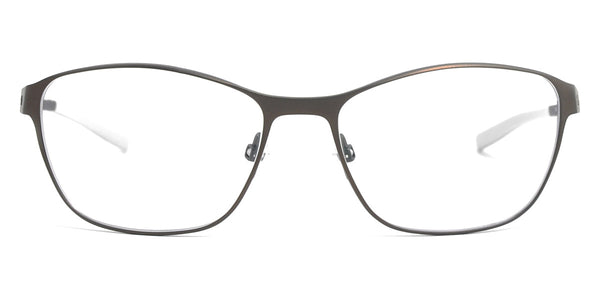 Dark Brown / 53-15-140