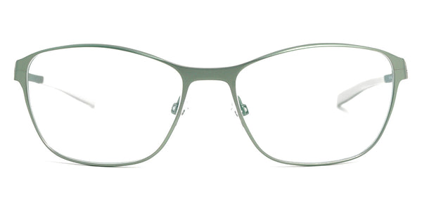 Moss Green / 53-15-140