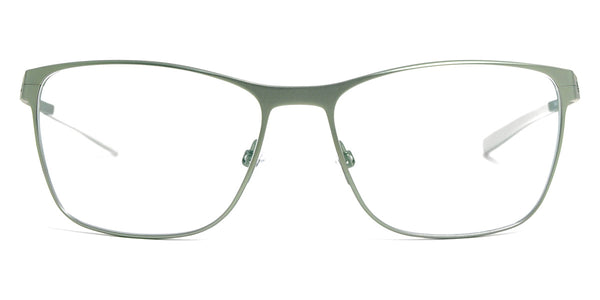 Moss Green / 55-15-140