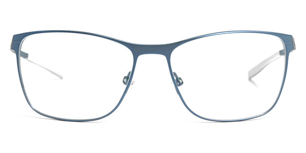 Blue Matte / 55-15-140