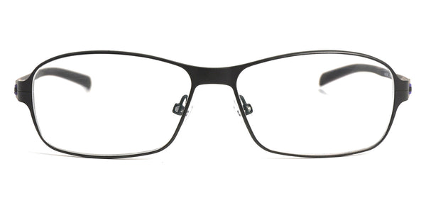 Black Matte / 54-13-140