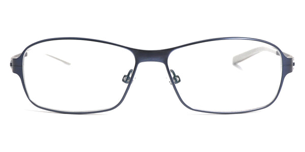 Dark Blue / 54-13-140