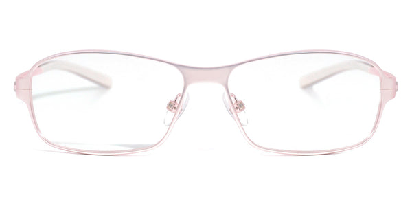 Light Rose / 54-13-140