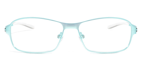 Light Petrol / 54-13-140