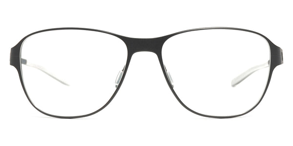 Black Matte / 54-15-140