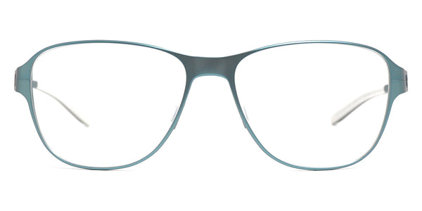 Petrol Matte / 54-15-140