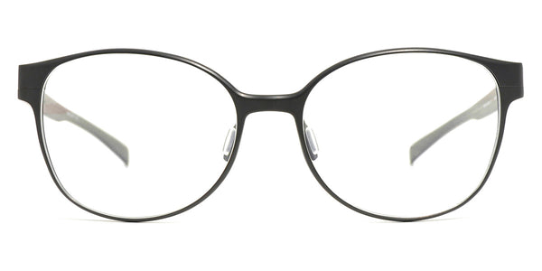 Black Matte / 53-16-140