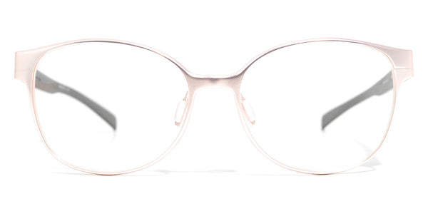 Light Rose / 53-16-140