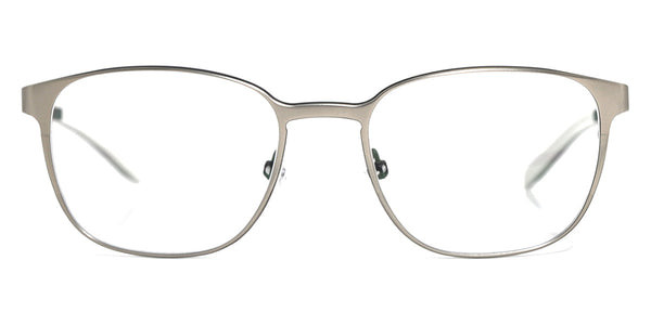 Gray/Black Inside / 49-17-140