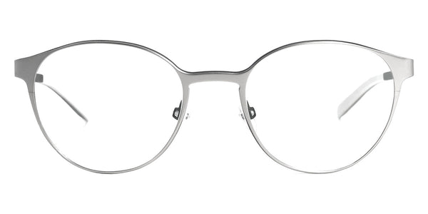 Gray/Black Inside / 48-18-140