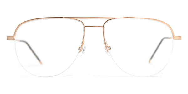 Gold Brushed / 57-16-145