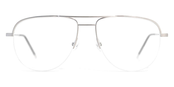 Silver Brushed / 57-16-145