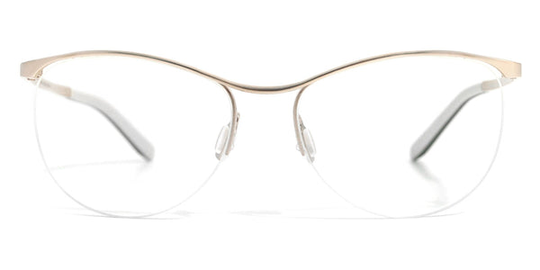 Gold Brushed / 52-15-140