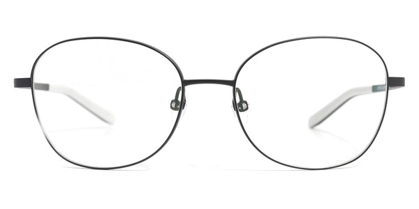 Black Matte / 54-17-140