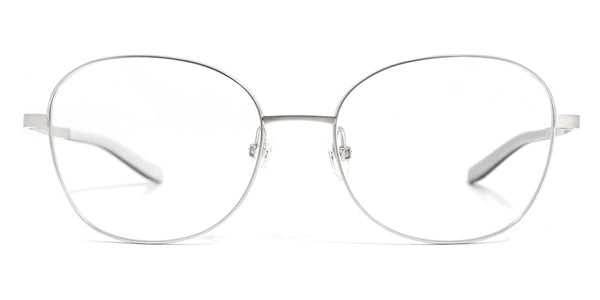 Silver Brushed / 54-17-140