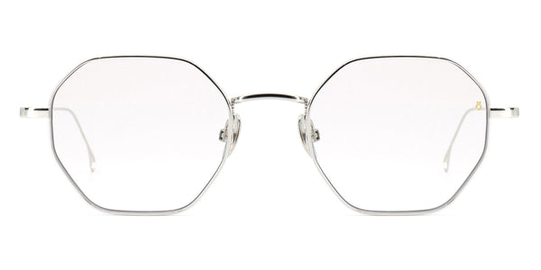 Palladium Plated / 48-19