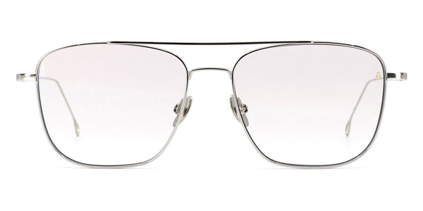 Palladium Plated / 53-16