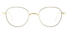 Götti PO-05 49 - Gold Plating 0.5 #id:gotoppo05goldplated_s:100100