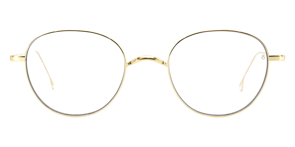 Götti PO-05 49 - Gold Plating 0.5 #id:gotoppo05goldplated_s:100100