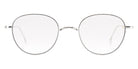 Götti PO-05 49 - Palladium Plating 0.5 #id:gotoppo05palladiumplated_s:104100