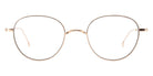 Götti PO-05 49 - Rosé Gold Plating 0.3 #id:gotoppo05rosegoldplated_s:102100