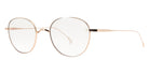 Götti PO-05 49 - Rosé Gold Plating 0.3 #id:gotoppo05rosegoldplated_s:102105