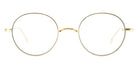 Götti PO-06 48 - Gold Plating 0.5 #id:gotoppo06goldplated_s:100100