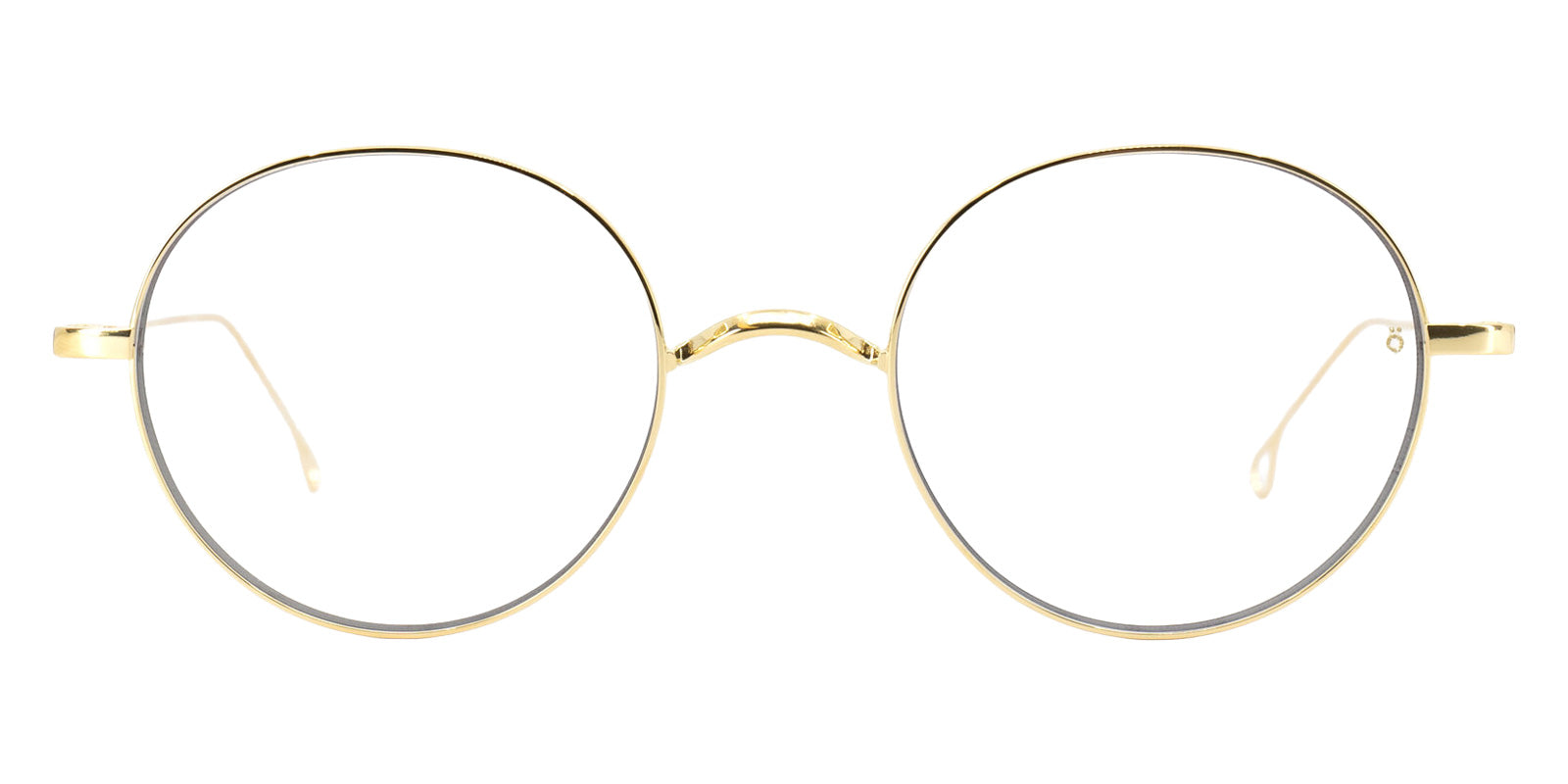 Götti PO-06 48 - Gold Plating 0.5 #id:gotoppo06goldplated_s:100100