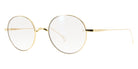 Götti PO-06 48 - Gold Plating 0.5 #id:gotoppo06goldplated_s:100105