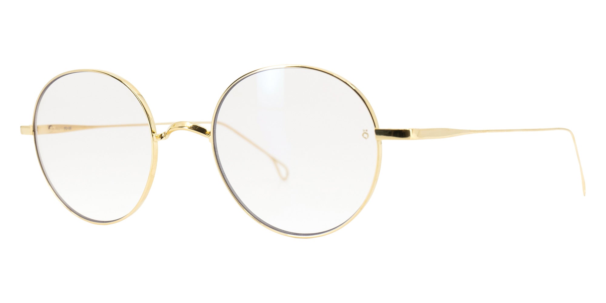 Götti PO-06 48 - Gold Plating 0.5 #id:gotoppo06goldplated_s:100105