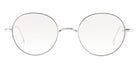 Götti PO-06 48 - Palladium Plating 0.5 #id:gotoppo06palladiumplated_s:104100
