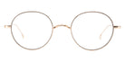 Götti PO-06 48 - Rosé Gold Plating 0.3 #id:gotoppo06rosegoldplated_s:102100
