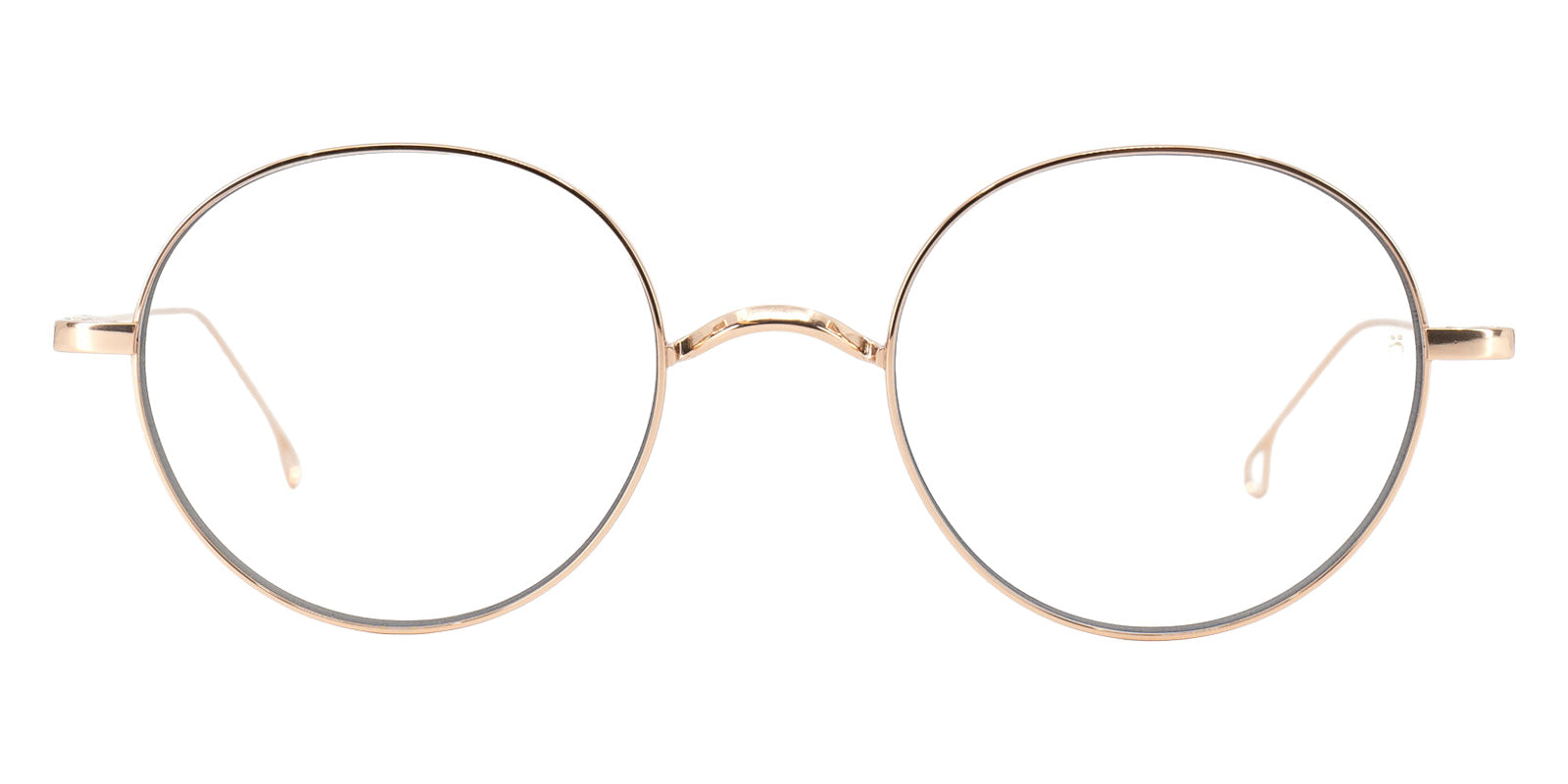 Götti PO-06 48 - Rosé Gold Plating 0.3 #id:gotoppo06rosegoldplated_s:102100