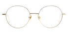 Götti PO-07 53 - Gold Plating 0.5 #id:gotoppo07goldplated_s:100100