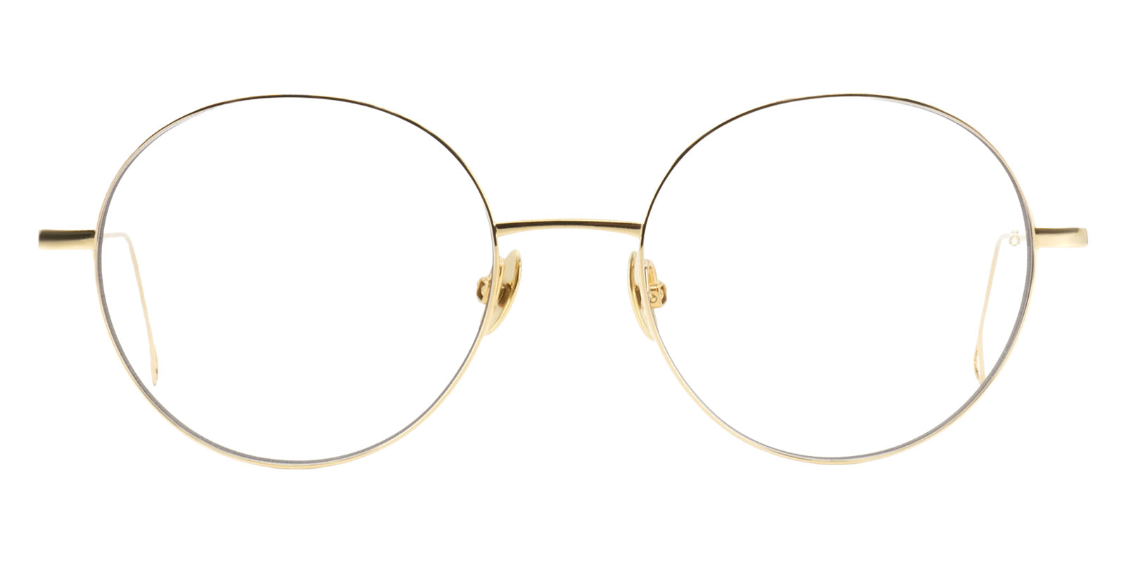 Götti PO-07 53 - Gold Plating 0.5 #id:gotoppo07goldplated_s:100100
