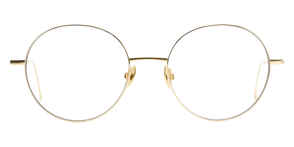 Götti PO-07 53 - Gold Plating 0.5 #id:gotoppo07goldplated_s:100100