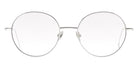 Götti PO-07 53 - Palladium Plating 0.5 #id:gotoppo07palladiumplated_s:104100