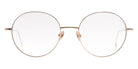 Götti PO-07 53 - Rosé Gold Plating 0.3 #id:gotoppo07rosegoldplated_s:102100