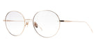 Götti PO-07 53 - Rosé Gold Plating 0.3 #id:gotoppo07rosegoldplated_s:102105