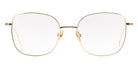 Götti PO-08 53 - Gold Plating 0.5 #id:gotoppo08goldplated_s:100100