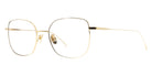 Götti PO-08 53 - Gold Plating 0.5 #id:gotoppo08goldplated_s:100105