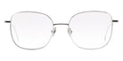 Götti PO-08 53 - Palladium Plating 0.5 #id:gotoppo08palladiumplated_s:104100
