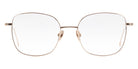 Götti PO-08 53 - Rosé Gold Plating 0.3 #id:gotoppo08rosegoldplated_s:102100