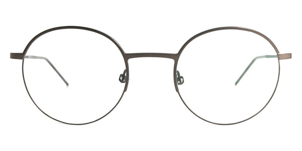 Dark Brown / 49-21-140