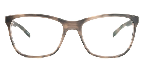 Havana Matte / 50-14-138