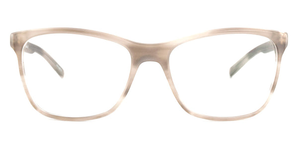 Light Havana Brown Matte / 50-14-138